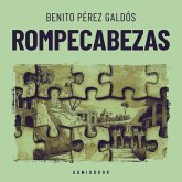 Rompecabezas (MP3-Download)