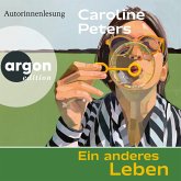 Ein anderes Leben (MP3-Download) Ein anderes Leben (MP3-Download)