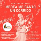 Medea me cantó un corrido (MP3-Download)