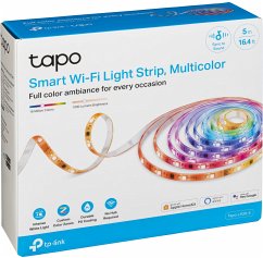 Tapo L930 (5m) Intelligentes LED Leuchtband