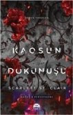 Kaosun Dokunusu Kaosun Dokunusu
