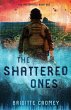 The Shattered Ones - Bild 1