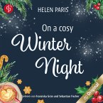 On a cosy Winter Night (MP3-Download)
