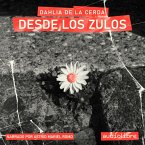 Desde los zulos (MP3-Download)