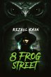 8 Frog Street - Bild 1