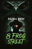 8 Frog Street 8 Frog Street