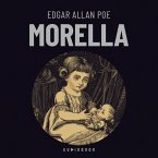 Morella (MP3-Download)