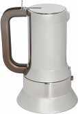 Alessi Espressokocher 9090/3 9090/3