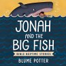 Jonah and the Big Fish - Bild 1
