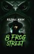 8 Frog Street - Bild 1
