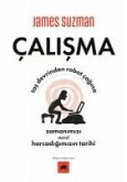 Calisma Calisma