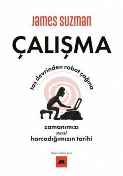 Cover Calisma