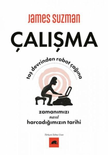 Calisma Calisma