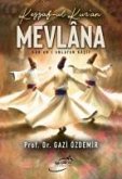 Kessaf-ul Kuran Mevlana Kessaf-ul Kuran Mevlana