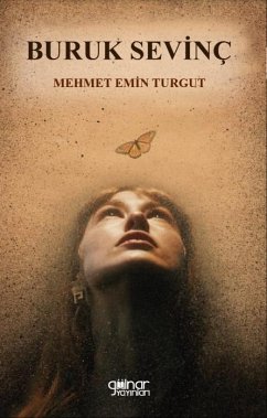 Cover Buruk Sevinc