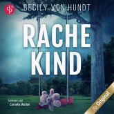 Rachekind (MP3-Download) Rachekind (MP3-Download)