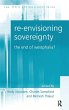 Re-envisioning Sovereignty - Bild 1