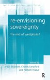 Re-envisioning Sovereignty