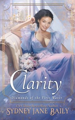 Cover Clarity