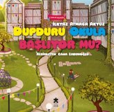 Dupduru Okula Basliyor mu Dupduru Okula Basliyor mu