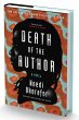 Death of the Author (Standard Edition) - Bild 1