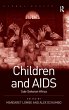 Children and AIDS - Bild 1