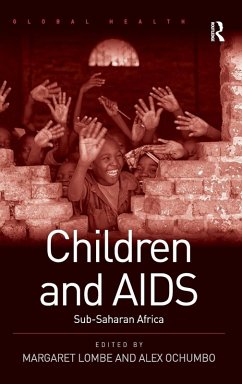 Children and AIDS