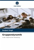 Gruppendynamik