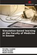 Simulation-based learning at the... - Bild 1
