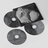 Songs Of A Lost World (Ltd. 2cd/Br) Songs Of A Lost World (Ltd. 2cd/Br)