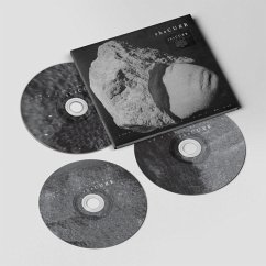 Cover Songs Of A Lost World (Ltd. 2cd/Br)