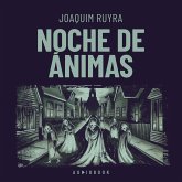 Noche de ánimas (MP3-Download)