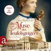 Die Muse des Teufelsgeigers (MP3-Download) Die Muse des Teufelsgeigers (MP3-Download)