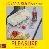 Pleasure (MP3-Download) Pleasure (MP3-Download)