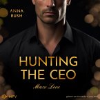 Hunting the CEO (MP3-Download)