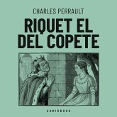 Riquet el del copete (MP3-Download)