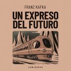 Un expreso del futuro (MP3-Download)