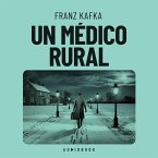 Un médico rural (MP3-Download)