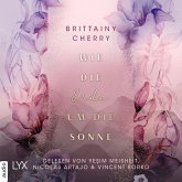 Wie die Erde um die Sonne / Romance Elements Bd.4 (MP3-Download) Wie die Erde um die Sonne / Romance Elements Bd.4 (MP3-Download)