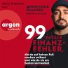 99 fatale Finanzfehler, die du auf... - Bild 1