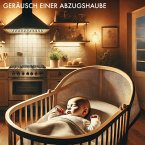 Geräusch einer Abzugshaube (MP3-Download)