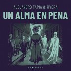 Un alma en pena (MP3-Download)