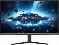 Philips Evnia 27M2N3500NL/00 69 cm (27 Zoll) Monitor (QHD (2560 x 1440 Pixel), 0,5 - 1ms Reaktionszeit)
