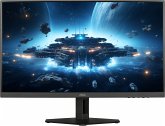 AOC 27G4XE 68,6 cm (27 Zoll) Monitor (Full HD, 0,5ms Reaktionszeit)