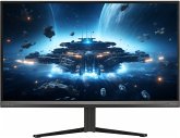 Philips Evnia 27M2N3200S/00 69 cm (27 Zoll) Monitor (Full HD, 1 - 4ms Reaktionszeit) Philips Evnia 27M2N3200S/00 69 cm (27 Zoll) Monitor (Full HD, 1 - 4ms Reaktionszeit)