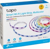 Tapo L920 (5m) Intelligentes LED Leuchtband Tapo L920 (5m) Intelligentes LED Leuchtband