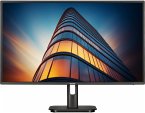 Philips 24E1N1100A/00 60,5 cm (23,8 Zoll) Monitor (Full HD, 1 - 4ms Reaktionszeit)