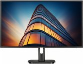 Philips 24E1N1100A/00 60,5 cm (23,8 Zoll) Monitor (Full HD, 1 - 4ms Reaktionszeit) Philips 24E1N1100A/00 60,5 cm (23,8 Zoll) Monitor (Full HD, 1 - 4ms Reaktionszeit)