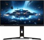 Lenovo LEGION R25f-30 62,23 cm (24,5 Zoll) Monitor (Full HD, 0,5ms Reaktionszeit) Lenovo LEGION R25f-30 62,23 cm (24,5 Zoll) Monitor (Full HD, 0,5ms Reaktionszeit)