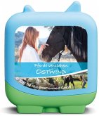Clever Tonies - Ostwind: Pferde verstehen mit Ostwind Clever Tonies - Ostwind: Pferde verstehen mit Ostwind